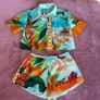 Riverisland coord new with tags Image 2
