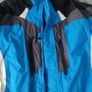 Trespass TP50 Autumn/Winter coat - Brand New Condition Image 4