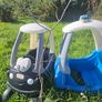 little tikes cars Image 2