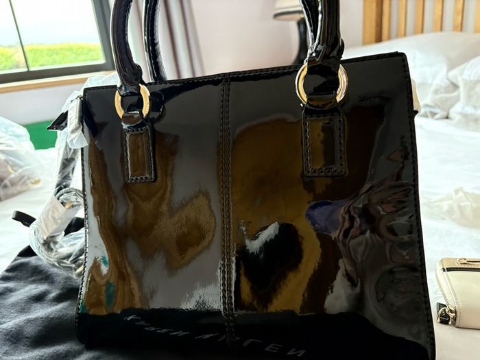 Karen Millen Bag & Wallet