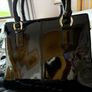 Karen Millen Bag & Wallet Image 3
