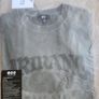 BTS Arirang Europe Tour Shirt Image 4