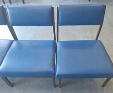 Staffroom /office chairs