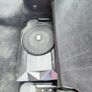 Car Van Subwoofers fitted Image 3