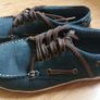 Casual Shoes. UK7 Image 2