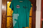 Carlsberg T-Shirt