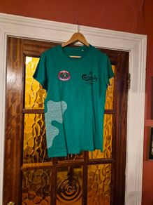 Carlsberg T-Shirt