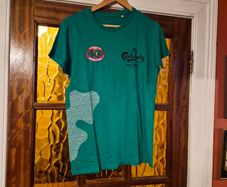 Carlsberg T-Shirt