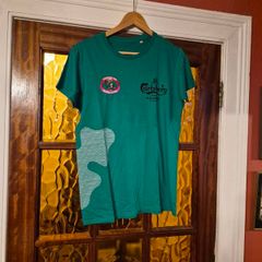 Carlsberg T-Shirt