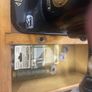 Singer 99K sewing machine Image 3