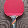 table tennis racket Image 2