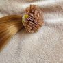 Hair extensions ginger Image 2