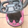 Lamborghini ride on Image 4