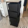 Chest of drawers Image 4