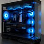 Amd gaming pc Image 3