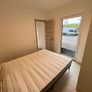 One bed modular house for sale Image 10
