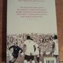 Bobby Charlton - The Autobiography - Manchester United Years Image 2