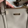 Kate spade bag new Image 3
