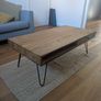 Coffee table Image 2