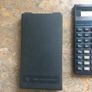 Vintage Texas Instruments TI- 30Stat calculator Image 4