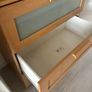 3 drawer unit Image 3