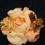 Bridesmaid bouquets Image 5