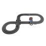 Scalextric Puma WRC Hot Laps Set ( Rally C1452m ) Image 2