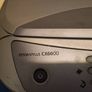 Epson Stylus CX6600 printer, scanner and copier Image 2