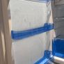 Servis Undercounter Fridge with Ice Box Image 2