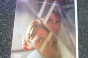 Hamlet DVD