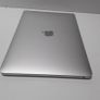 Apple MacBook Pro 13-inch M1 (2020) | 16GB RAM | 500GB Storage Image 7