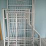bunk bed Image 4