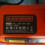 B&D Saw & Drill Image 4