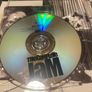 the complete Jam DVD Image 5