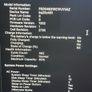 Macbook Air M1 Image 3