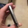 Blackberry Classic (Free Post) Image 7