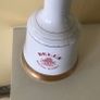 Vintage Prince Harry/ Bell's Commemorative Crock Image 4
