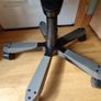 DX Racer Special Edition KING XL Gaming Chair Image 6