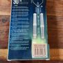 Harrows Sonic 26g Darts ( New but old stock) Image 2