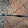 DRIVER & 3WOOD Triple Diamond Image 2