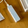 Powerbank Image 4
