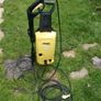 Karcher Kb 9030 Pressure Washer Image 2