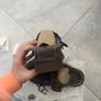 ugg evelina clogs size UK 6 Image 2