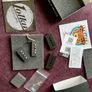 Lollar Precision Bass Pickups Image 2