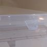 5 x Plastic Organizer / Storage Box Image 3