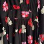 M&S maxi dress Image 4