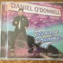 Musical CD X 11 ( Daniel O' Donnell) Image 4