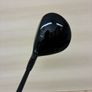 Titleist TSI2 3 Wood Image 3