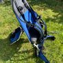 GS 60 Baby/Child Carrier Image 3
