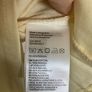 2 sleeveless tops & 1 sports hoodie Image 3